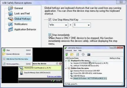 USB.Safely.Remove.v3.3.1.617