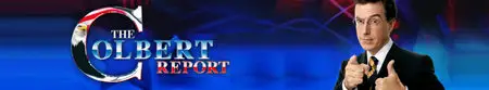The Colbert Report 2013.06.05 Jonathan Alter (2013)