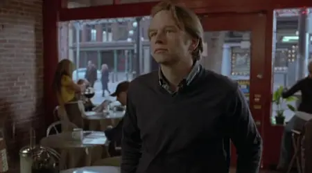 SISTERS (2006)