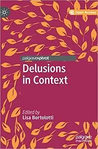Delusions in Context (repost)