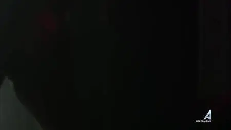 Ice S02E06
