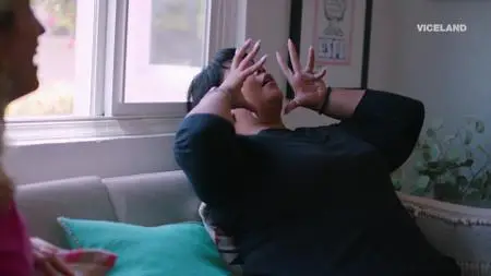 Slutever S02E01