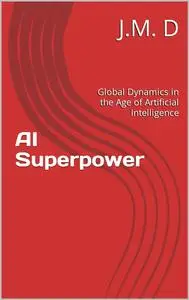 AI Superpower