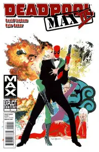 Deadpool MAX II 005 (2012)