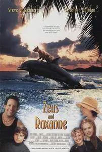 Zeus and Roxanne (1997)