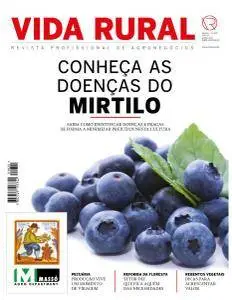 Vida Rural - Março 2017