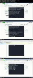 Linux for Absolute Beginners!