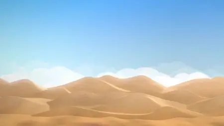 Beyond S01E01