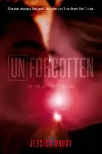 Unforgotten