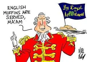 Understanding English Education Cd-Rom 1to 5 Cd-ROM