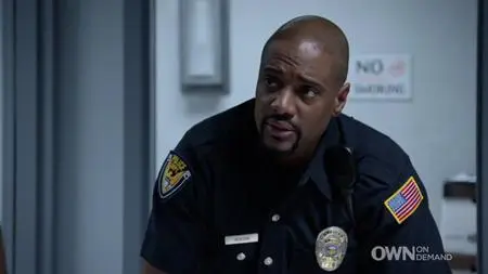Tyler Perry's If Loving You Is Wrong S04E02