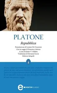 Platone - Repubblica