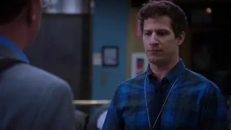 Brooklyn Nine-Nine S04E04