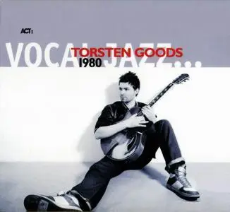 Torsten Goods - 1980 (2008)