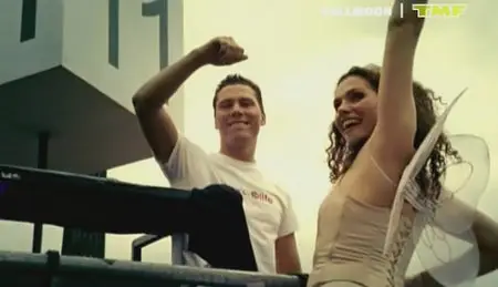Tiesot 7 Music Video