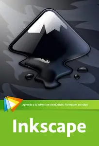 Inkscape: Ilustración vectorial con software libre