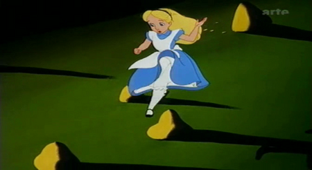 Il était une fois... Walt Disney (2006)