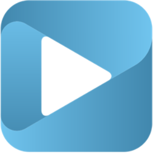 FonePaw Video Converter Ultimate 9.5.0