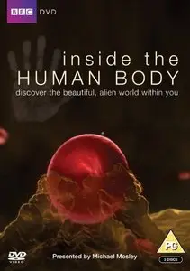Inside the Human Body (2011)