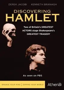 Discovering Hamlet (1990)