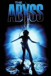 The Abyss (1989) [Repost]