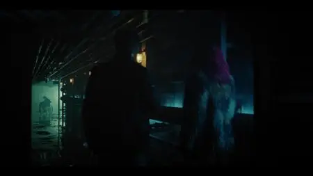 Titans S01E08