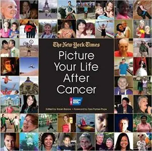 Picture Your Life After Cancer