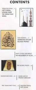 Sufi Wisdom - Magazine - No:4 - March 2007