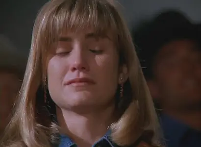 8 секунд / 8 seconds (1994, DVD5 + DVDRip)