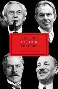 British Labour Leaders