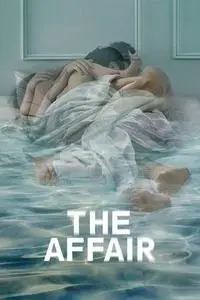 The Affair S01E01