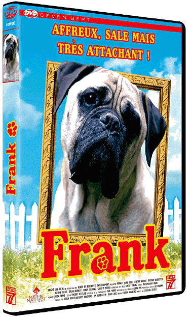Frank (2008)