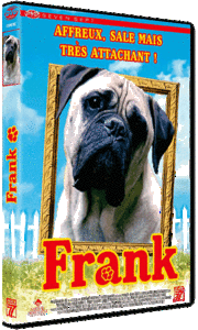 Frank (2008)