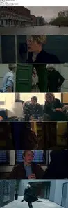 Everywhen (2013)