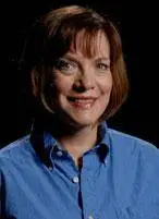Learn And Master Painting with Gayle Levee [repost]