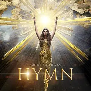 Sarah Brightman - Hymn (2018)