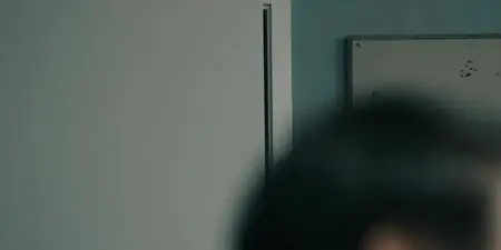Dogs of Berlin S01E02