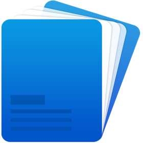 Templates for MS Word by GN 5.0.3