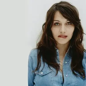 Coralie Clément - Toystore