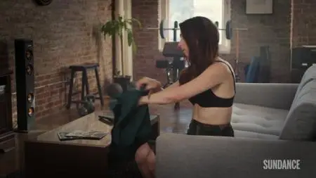 This Close S02E05