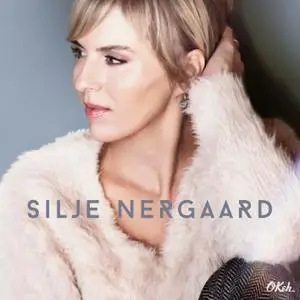 Silje Nergaard - Silje Nergaard (30th Anniversary) (2020) [Official Digital Download 24/48]