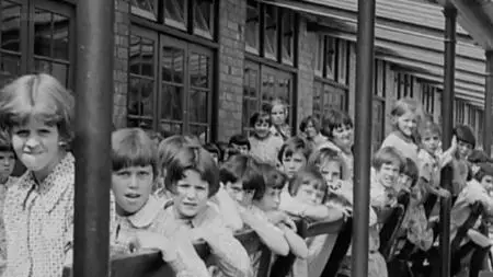 BBC - Eugenics: Science's Greatest Scandal (2019)