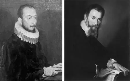 Gesualdo Edition & Monteverdi Editon - Claudio Cavina & La Venexiana