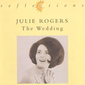 Julie Rogers - Sing Another Song & The Wedding