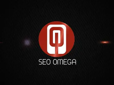 Alex Cass & Alex Becker - The SEO Omega Course