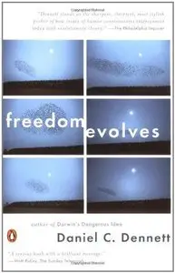 Freedom Evolves (Repost)