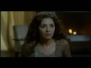 Yara (يارا) - Musical Collection (Arabic)