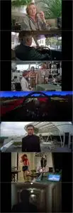 Brainstorm (1983)