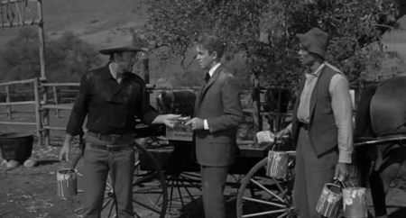 Western Collection Gold DvD (2010) Volume 1 of 9
