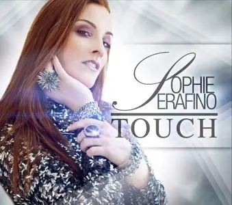 Sophie Serafino - Touch (2015)